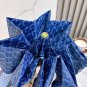 2025 Goyard Sunproof Umbrella