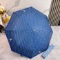 2025 Goyard Sunproof Umbrella