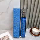 2025 Goyard Sunproof Umbrella (2)