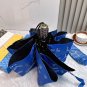 2025 Goyard Sunproof Umbrella (2)