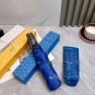 2025 Goyard Sunproof Umbrella (2)