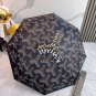 2025 Goyard Sunproof Umbrella (3)
