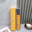 2025 Goyard Sunproof Umbrella (4)