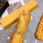 2025 Goyard Sunproof Umbrella (4)