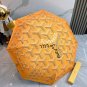 2025 Goyard Sunproof Umbrella (4)