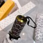 2025 Goyard Sunproof Umbrella (5)