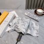 2025 Goyard Sunproof Umbrella (5)