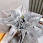 2025 Goyard Sunproof Umbrella (5)