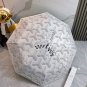 2025 Goyard Sunproof Umbrella (5)