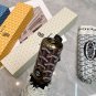 2025 Goyard Sunproof Umbrella (6)