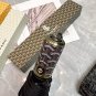 2025 Goyard Sunproof Umbrella (7)