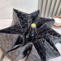2025 Goyard Sunproof Umbrella (7)