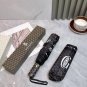 2025 Goyard Sunproof Umbrella (7)
