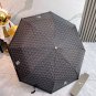 2025 Goyard Sunproof Umbrella (7)