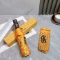 2025 Goyard Sunproof Umbrella (8)