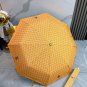 2025 Goyard Sunproof Umbrella (8)