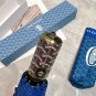2025 Goyard Sunproof Umbrella (9)
