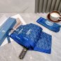 2025 Goyard Sunproof Umbrella (9)