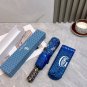 2025 Goyard Sunproof Umbrella (9)