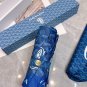 2025 Goyard Sunproof Umbrella (9)
