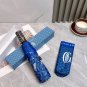 2025 Goyard Sunproof Umbrella (9)