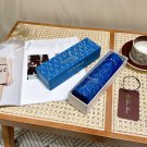 2025 Goyard Sunproof Umbrella (10)