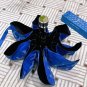 2025 Goyard Sunproof Umbrella (10)
