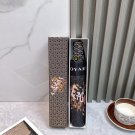 2025 Goyard Sunproof Umbrella (11)