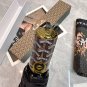 2025 Goyard Sunproof Umbrella (11)
