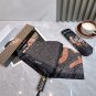 2025 Goyard Sunproof Umbrella (11)