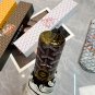 2025 Goyard Sunproof Umbrella (12)