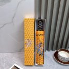 2025 Goyard Sunproof Umbrella (13)