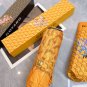 2025 Goyard Sunproof Umbrella (13)