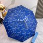 2025 Goyard Sunproof Umbrella (14)