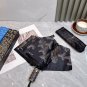 2025 Goyard Sunproof Umbrella (15)