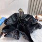 2025 Goyard Sunproof Umbrella (15)