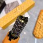 2025 Goyard Sunproof Umbrella (16)