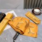 2025 Goyard Sunproof Umbrella (16)