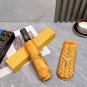 2025 Goyard Sunproof Umbrella (16)