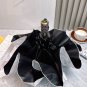2025 Goyard Sunproof Umbrella (17)