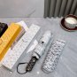 2025 Goyard Sunproof Umbrella (17)