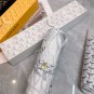 2025 Goyard Sunproof Umbrella (17)