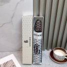 2025 Goyard Sunproof Umbrella (18)