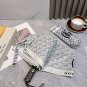 2025 Goyard Sunproof Umbrella (18)