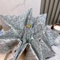 2025 Goyard Sunproof Umbrella (18)