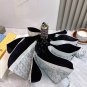 2025 Goyard Sunproof Umbrella (18)