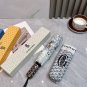 2025 Goyard Sunproof Umbrella (18)