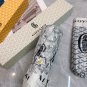 2025 Goyard Sunproof Umbrella (18)