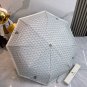 2025 Goyard Sunproof Umbrella (18)