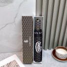 2025 Goyard Sunproof Umbrella (19)